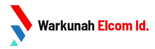 Elcom Indonesia